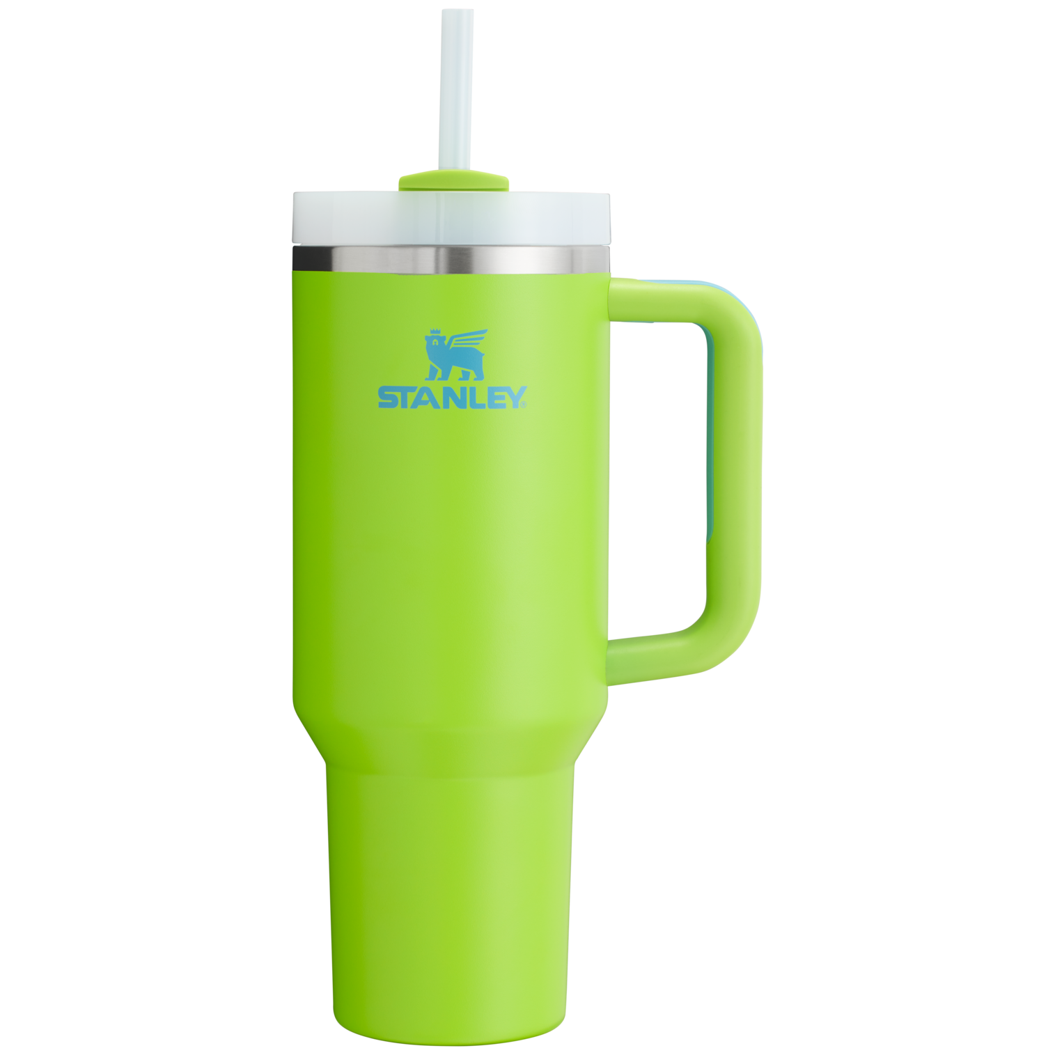 The Quencher H2.0 FlowState™ Tumbler | 40 OZ