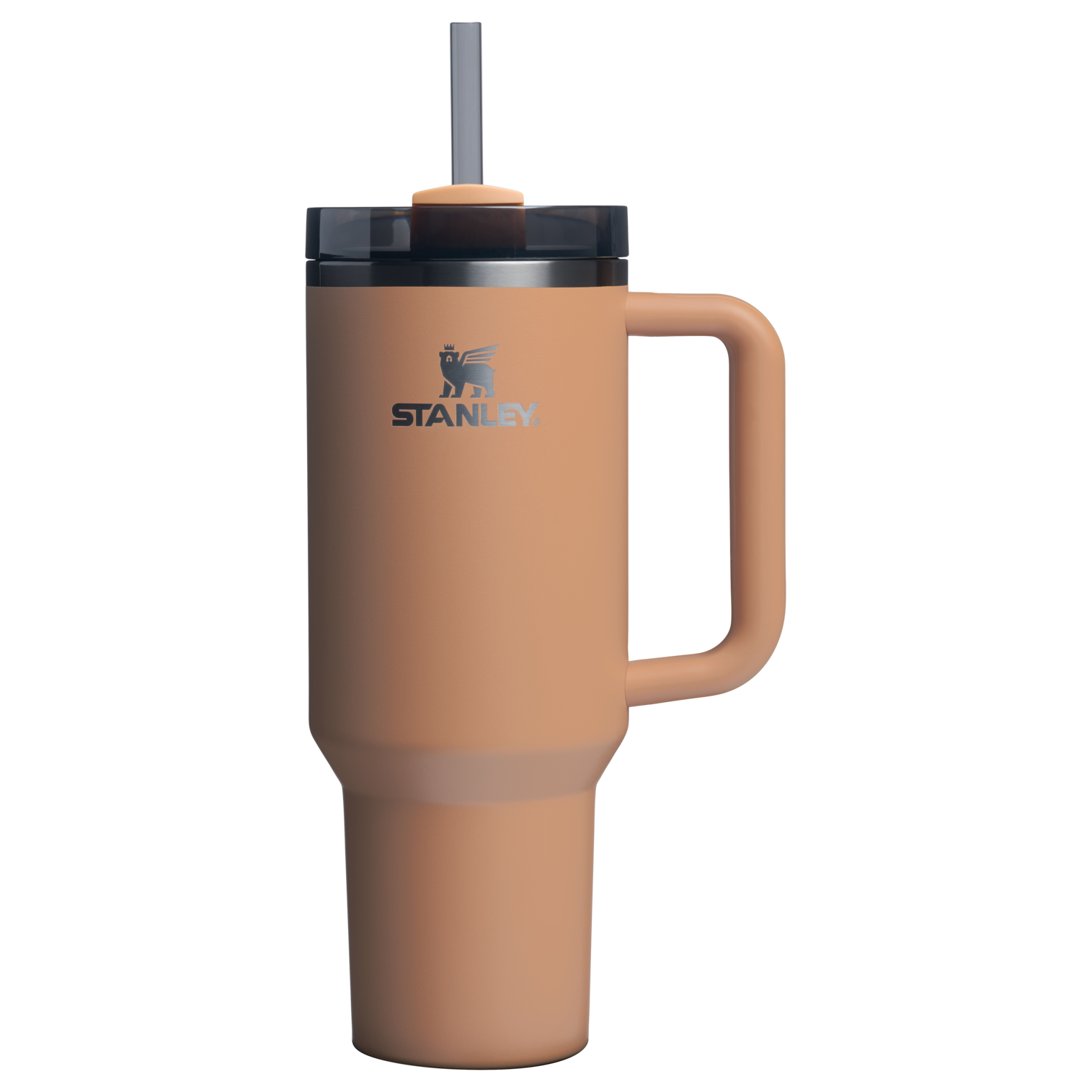 The Fall Refresh Quencher H2.O FlowState™ Tumbler I 40 OZ