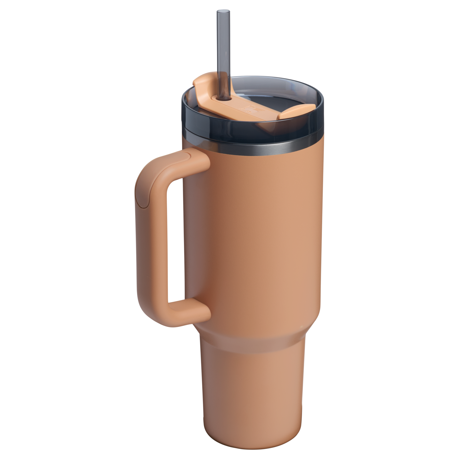 The Fall Refresh Quencher H2.O FlowState™ Tumbler I 40 OZ