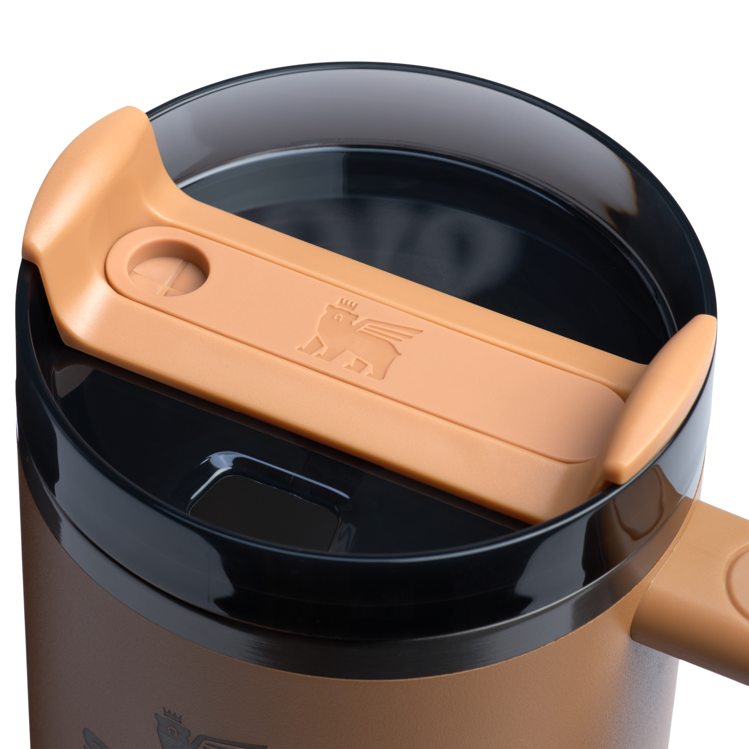 The Fall Refresh Quencher H2.O FlowState™ Tumbler I 40 OZ