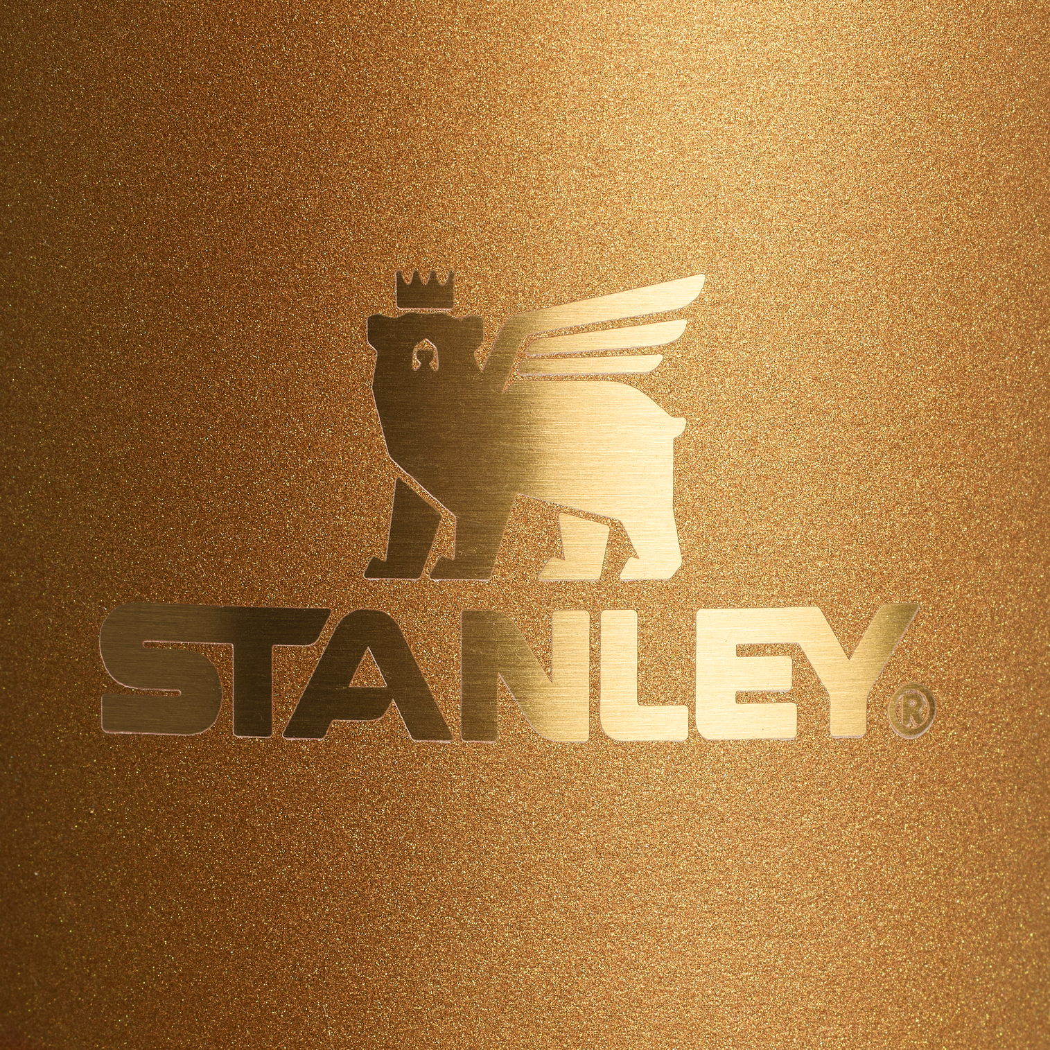 The Quencher H2.0 FlowState™ Tumbler | 40 OZ