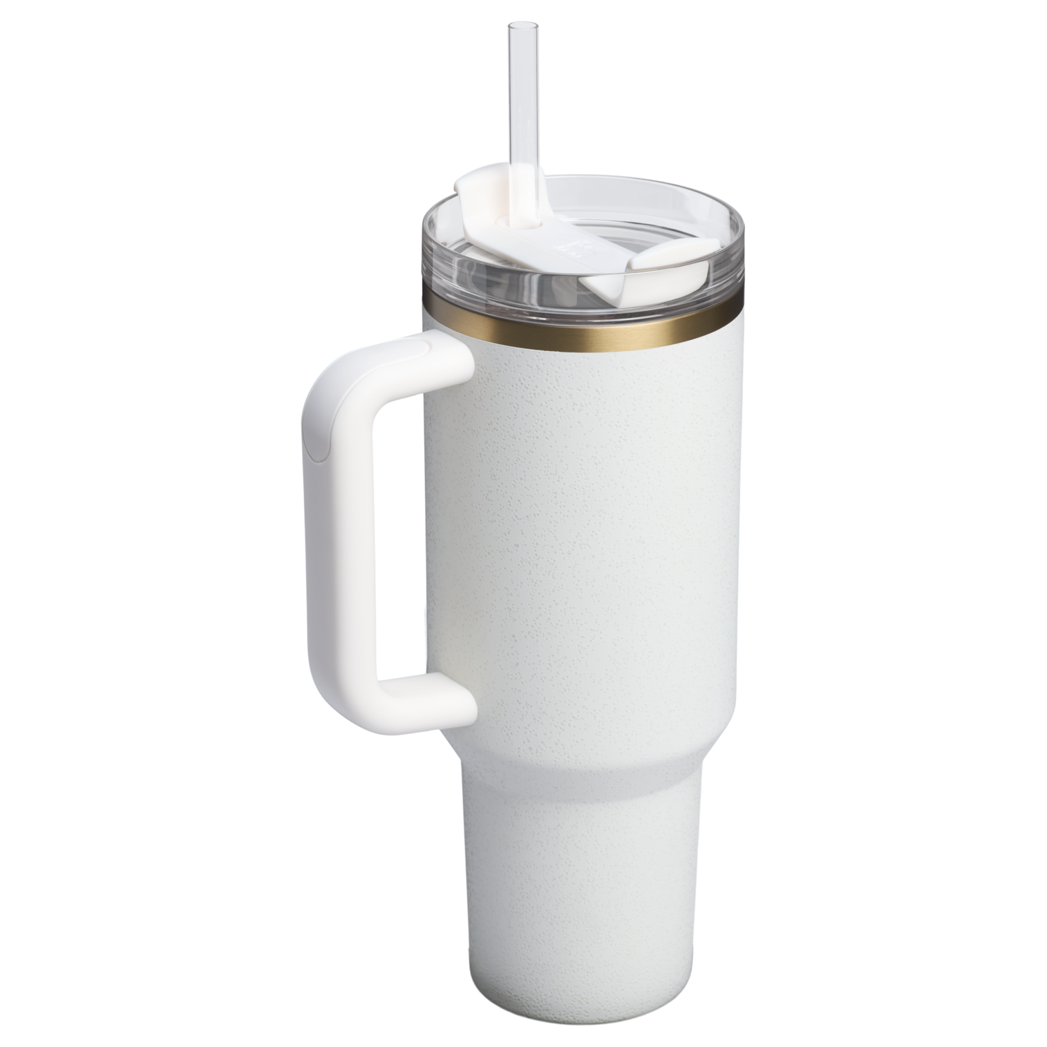 The Fall Refresh Quencher H2.O FlowState™ Tumbler I 40 OZ - Stanley Create