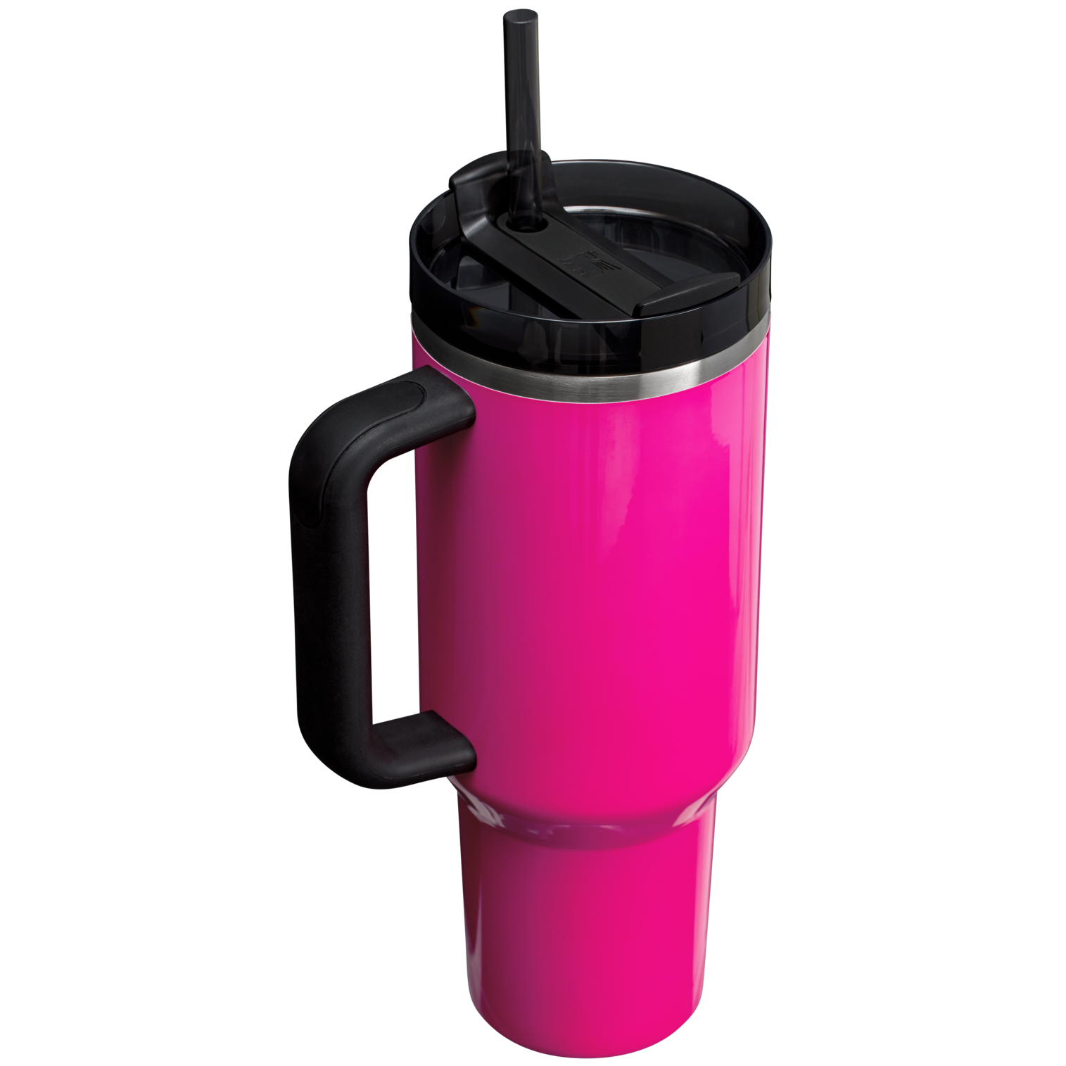 The Quencher H2.0 FlowState™ Tumbler | 40 OZ