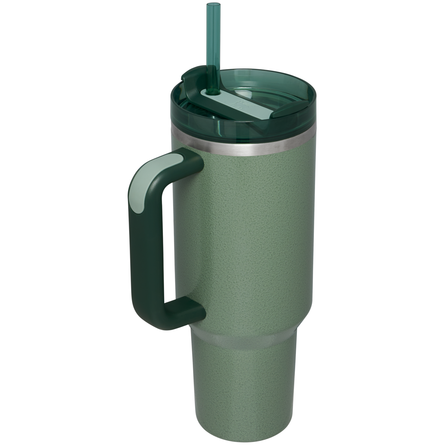 The Quencher H2.0 FlowState™ Tumbler | 40 OZ