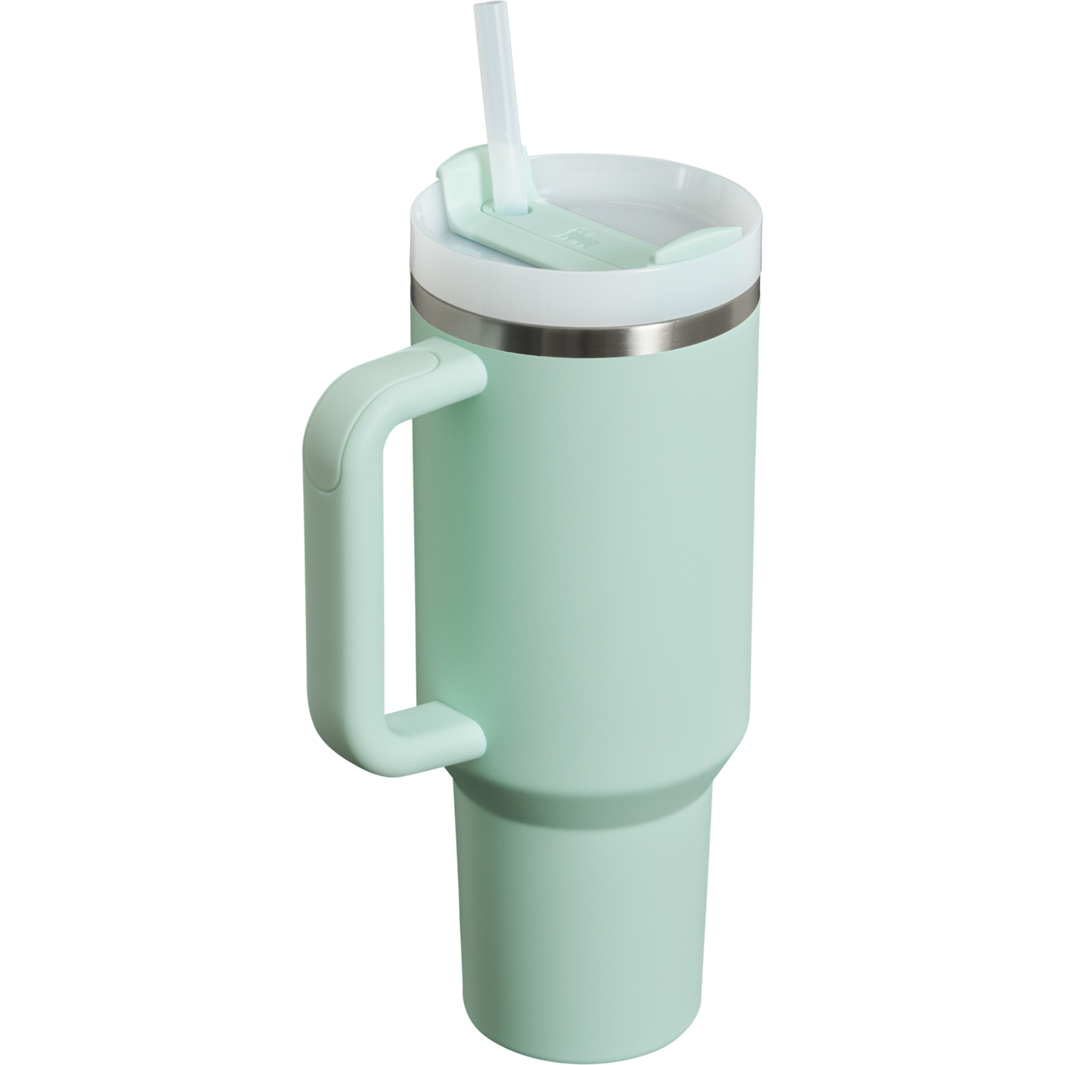The Quencher H2.0 FlowState™ Tumbler | 40 OZ