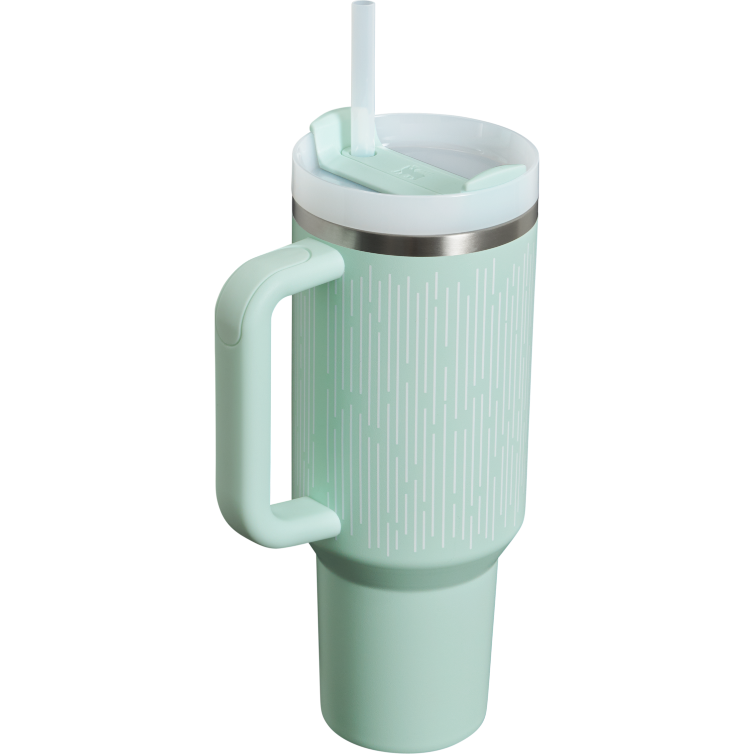 The Quencher H2.0 FlowState™ Tumbler | 40 OZ