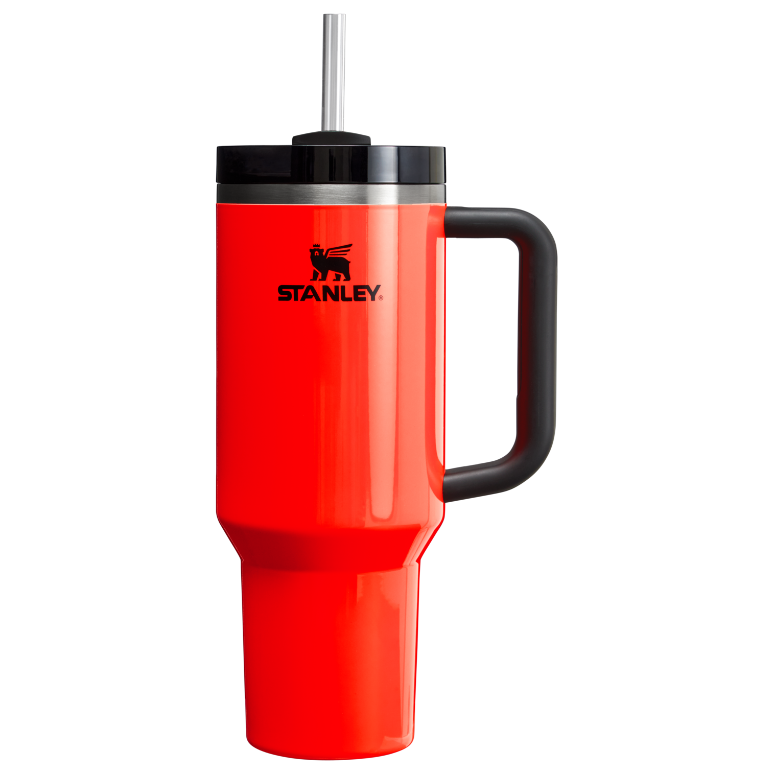 The Quencher H2.0 FlowState™ Tumbler | 40 OZ