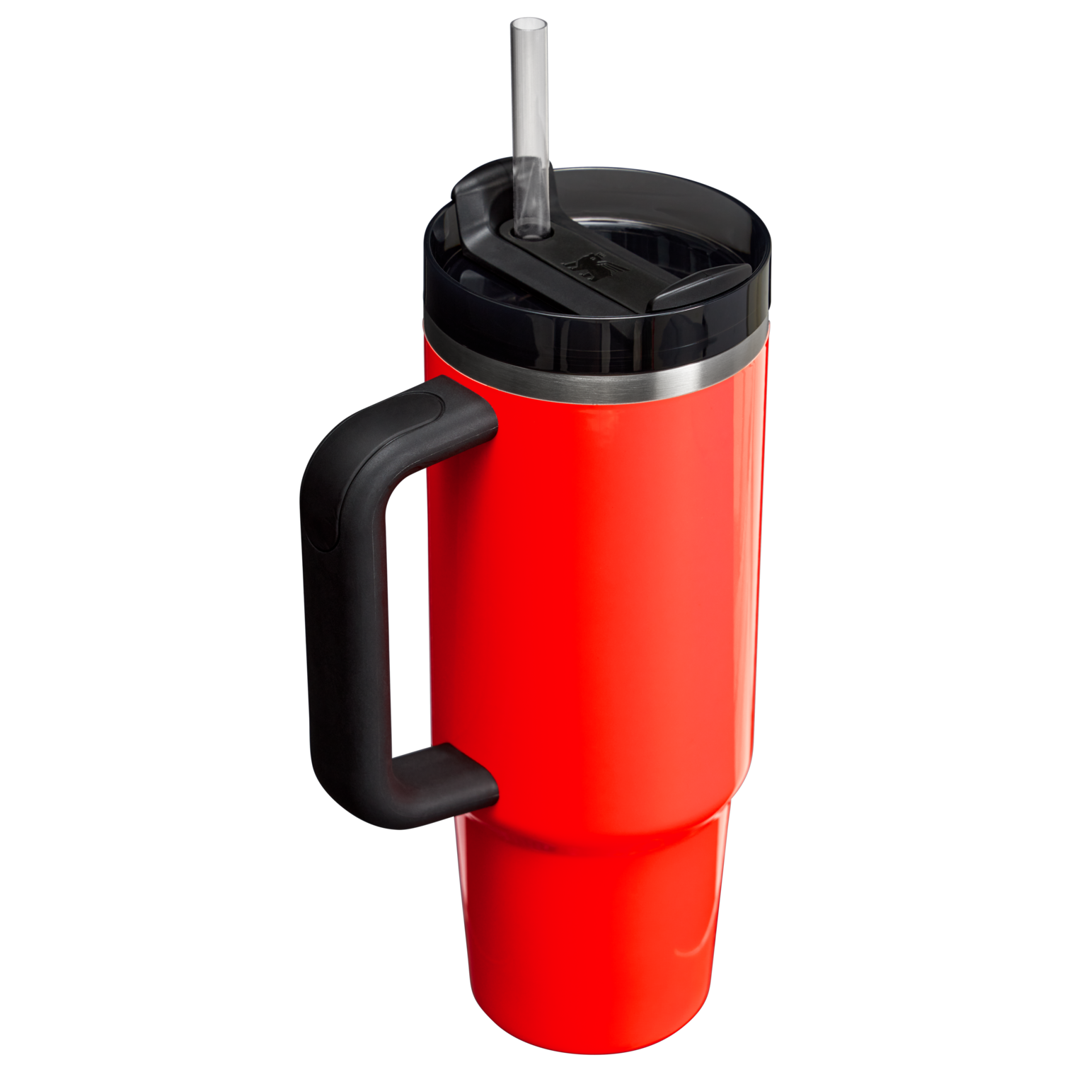 The Quencher H2.0 FlowState™ Tumbler | 40 OZ