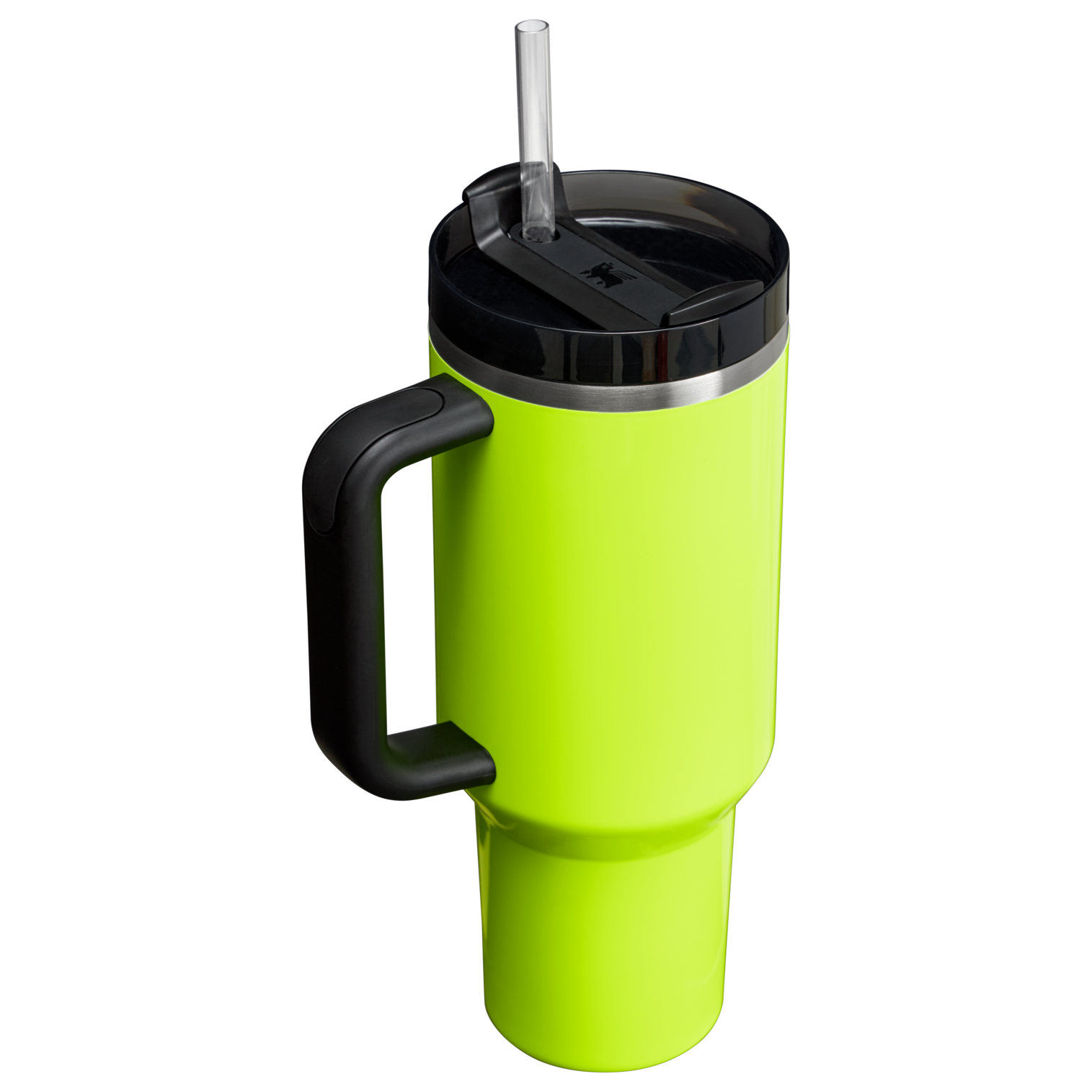 The Quencher H2.0 FlowState™ Tumbler | 40 OZ