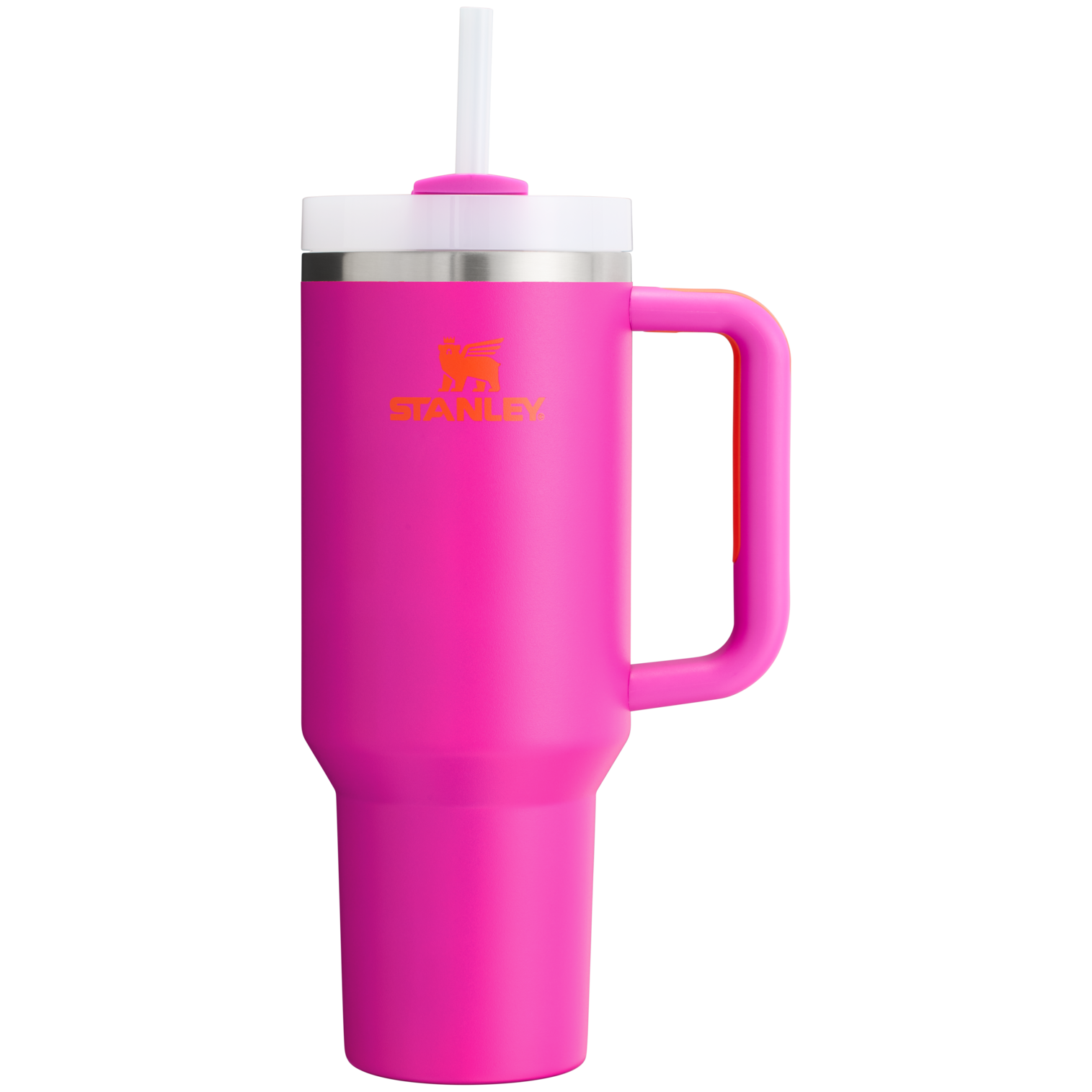 The Quencher H2.0 FlowState™ Tumbler | 40 OZ