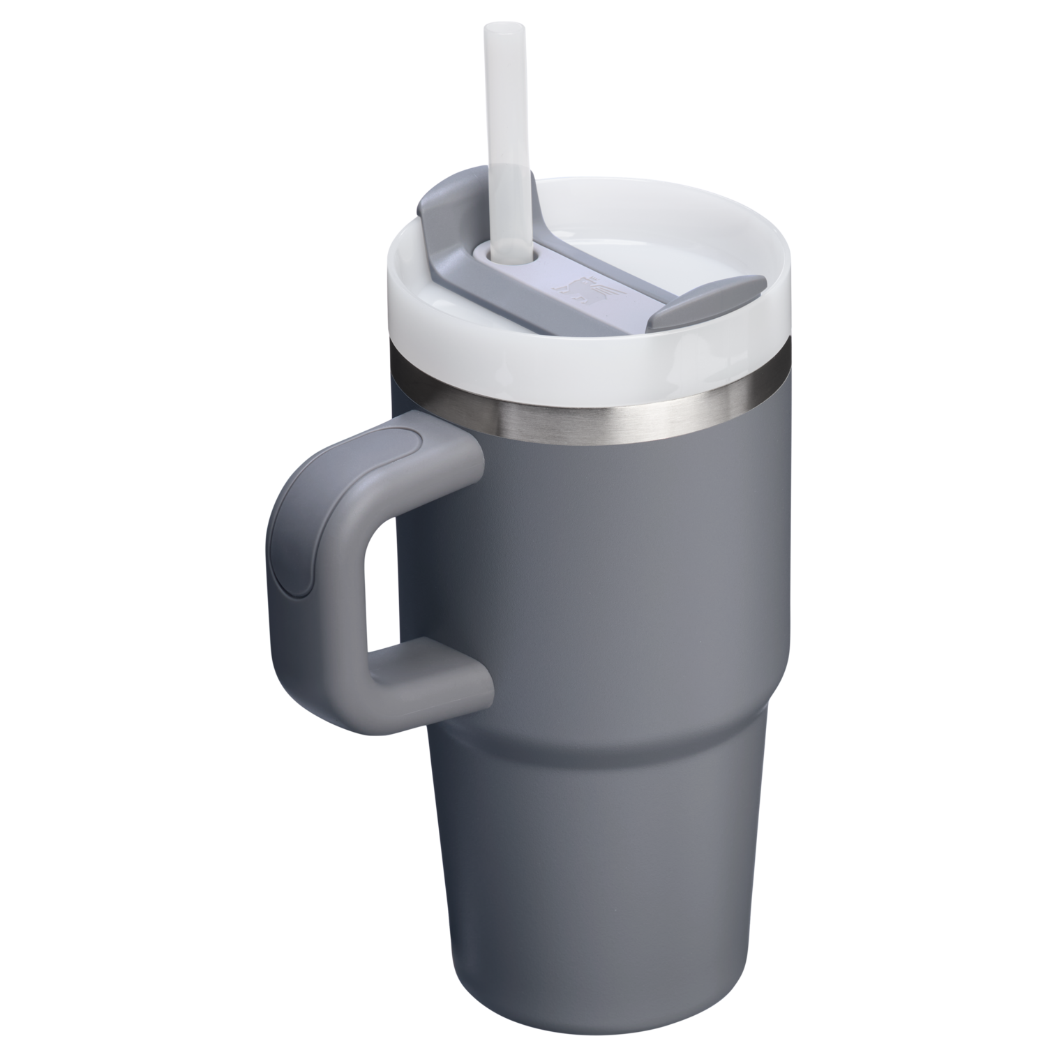 The Quencher H2.O FlowState™ Tumbler with Handle | 20 OZ