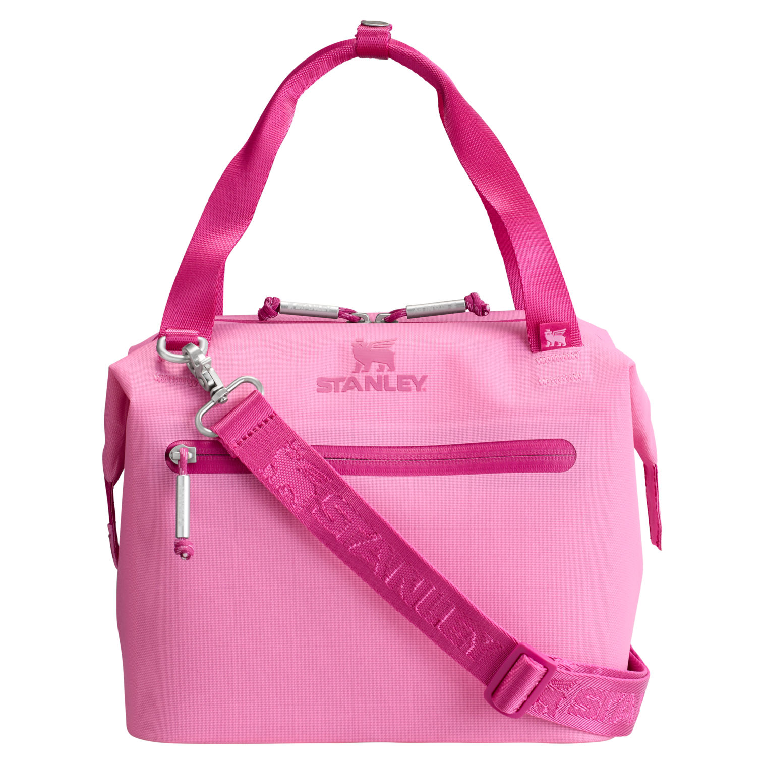 The All Day Julienne Mini Cooler | 10 Can | 7.2 QT