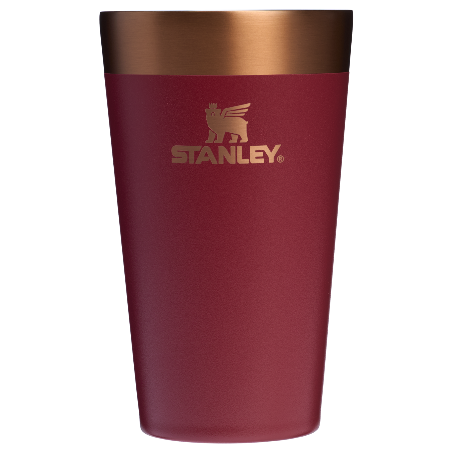 The Holiday Stay-Chill Growler Set | 64 OZ/16 OZ