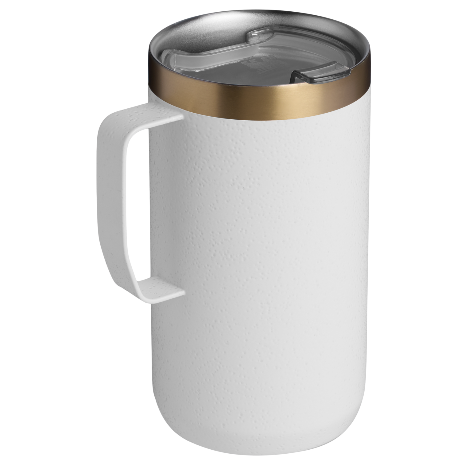 The Fall Refresh Stay Hot Camp Mug | 24 OZ - Stanley Create