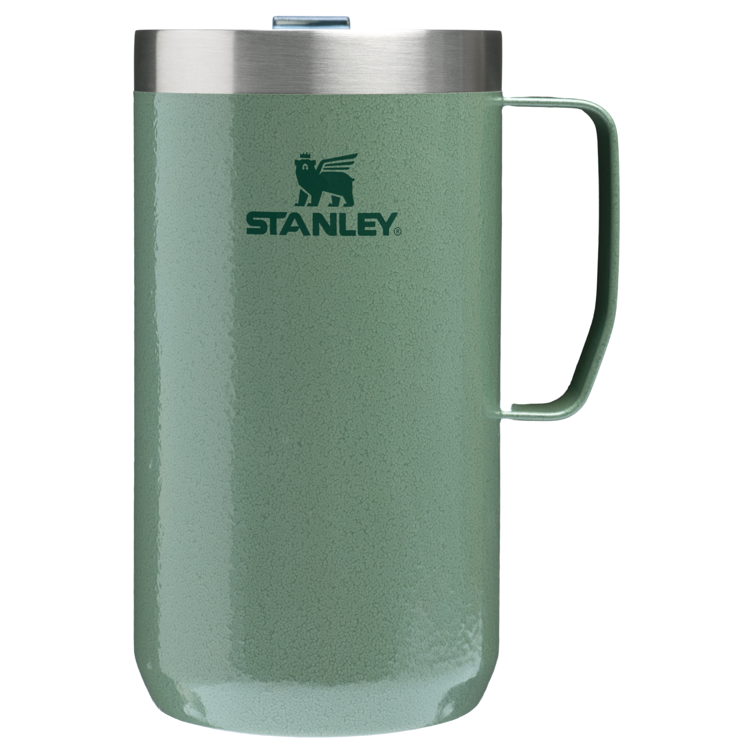 Home Barista Set