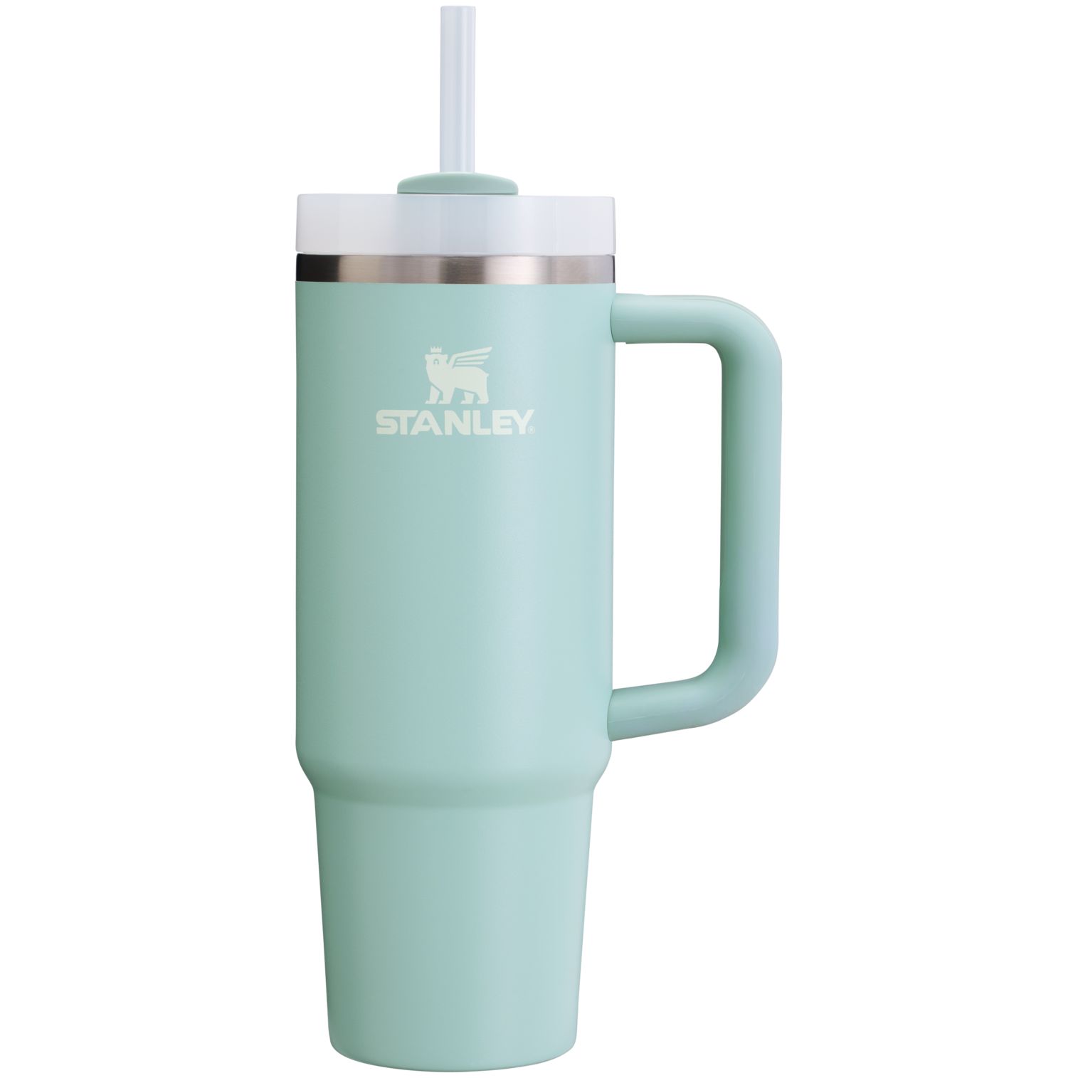 The Quencher H2.0 Flowstate™ Tumbler | 30 OZ - Stanley Create