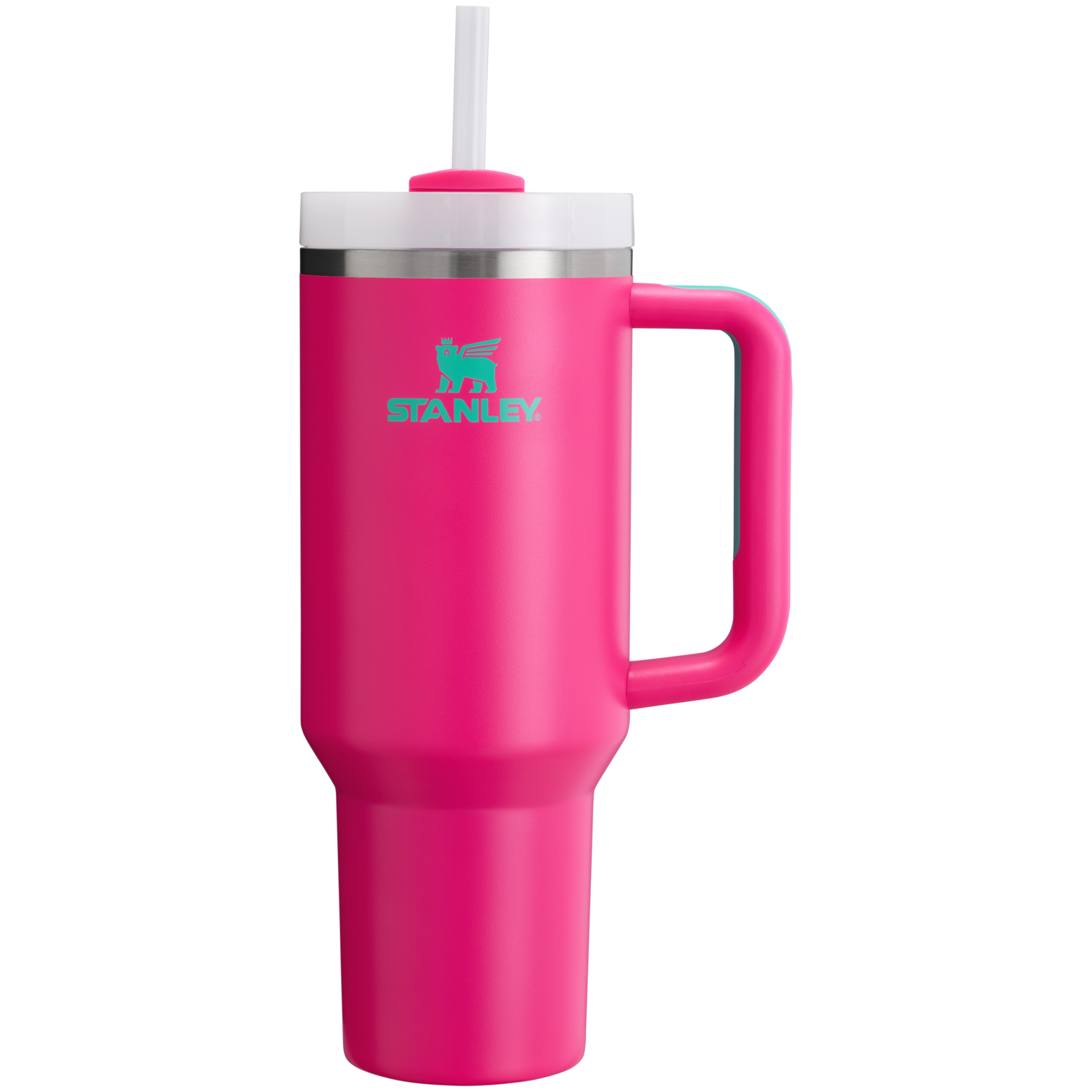 The Quencher H2.0 FlowState™ Tumbler | 40 OZ