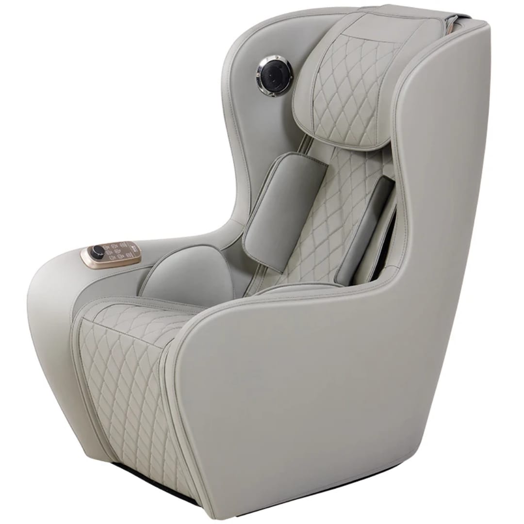 Elite Relax