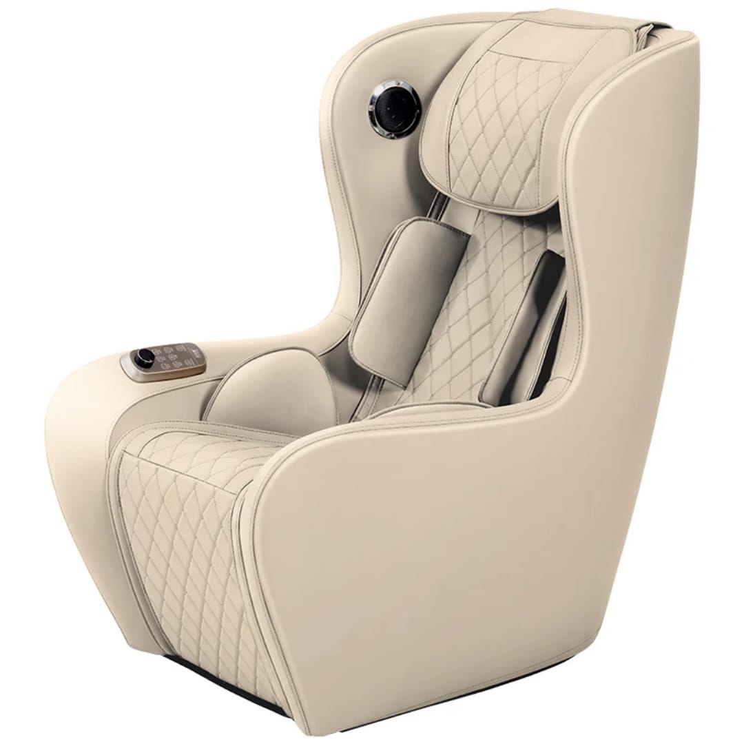 Elite Relax