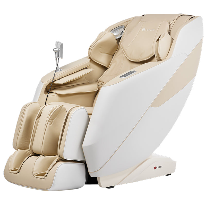 Luxury