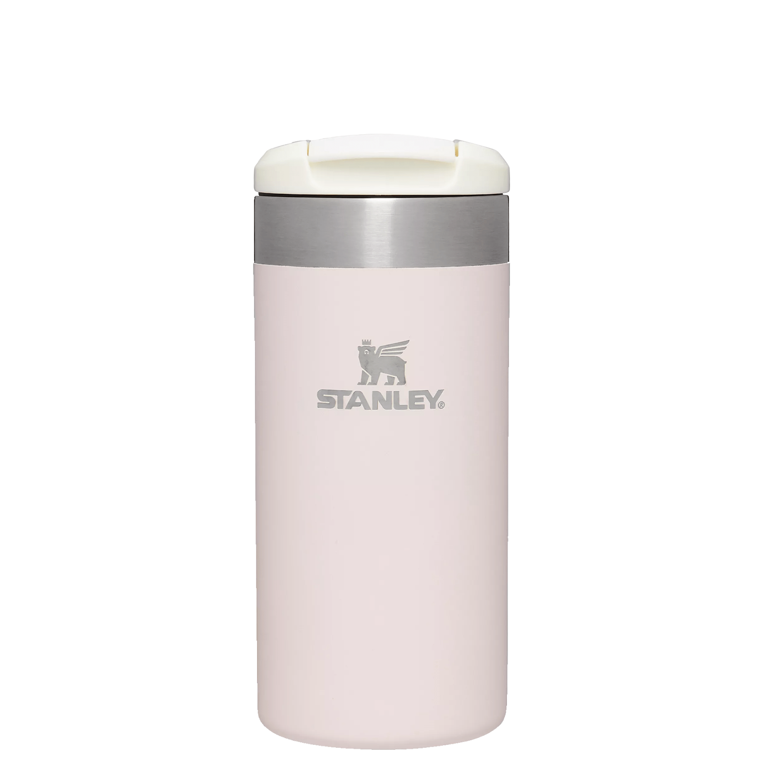 The AeroLight™ Transit Bottle | 12 OZ