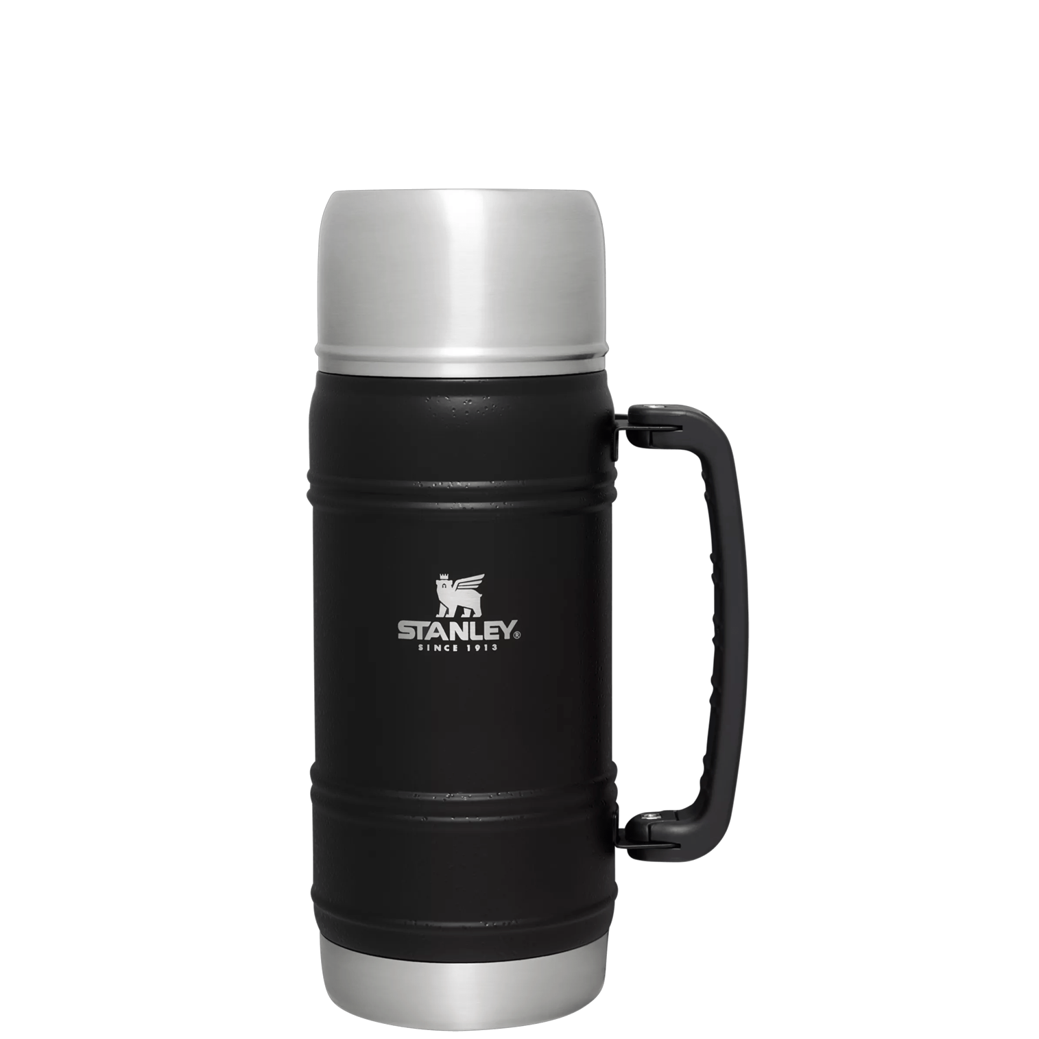 Artisan Thermal Food Jar | 27 OZ.